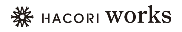 HACORI works