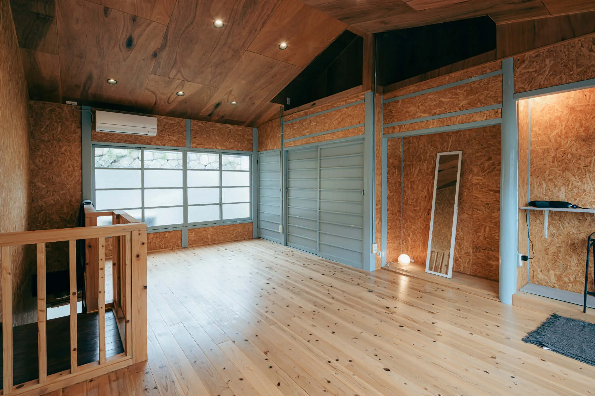 スライドショー6