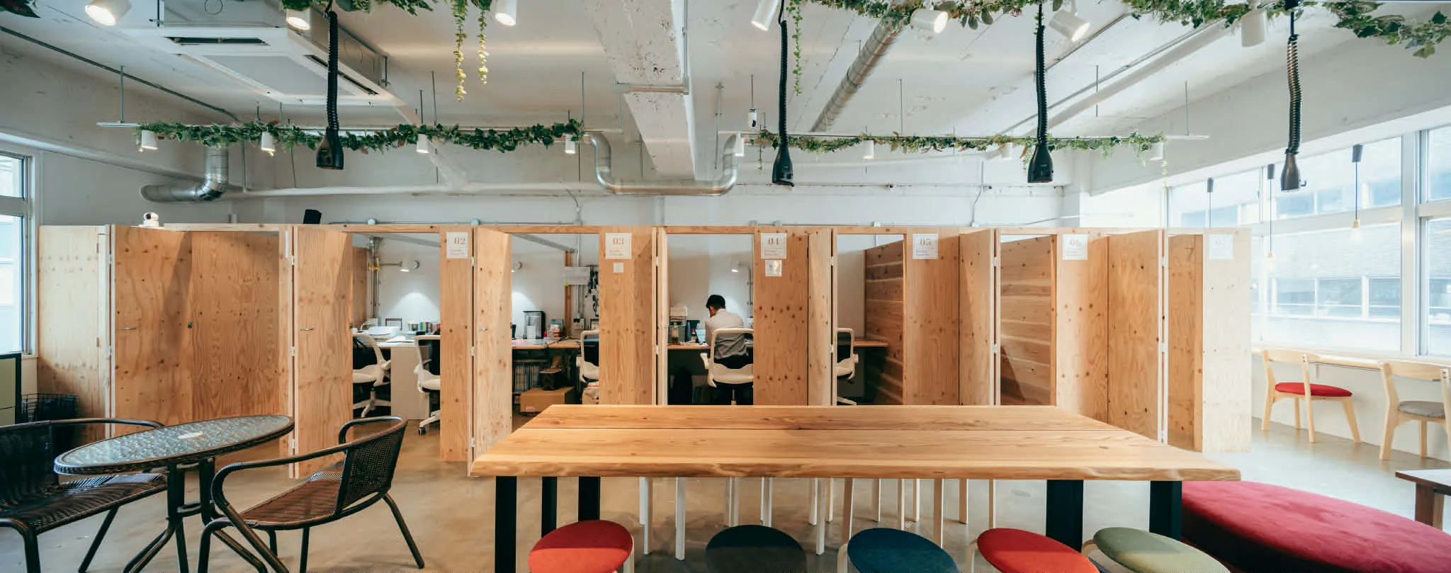 スライドショー7