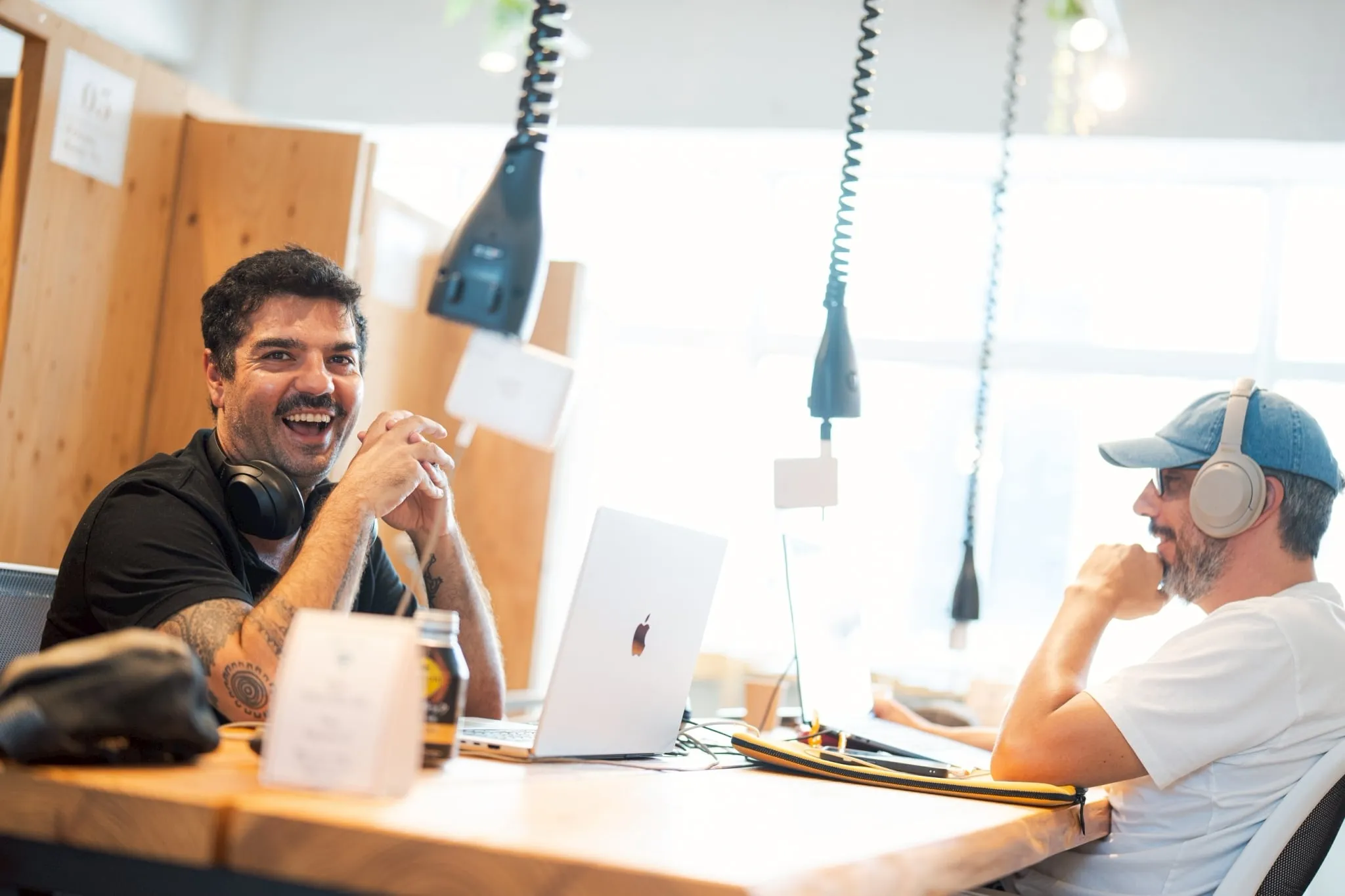 スライドショー8